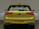 2020-volkswagen-golf-20tdi-style-150ps-hatchback-dsg-small-17
