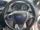 2016-ford-b-max-10-titanium-100ps-small-19