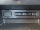 2018-volkswagen-tiguan-20tdi-se-navigation-150ps-ss-small-13