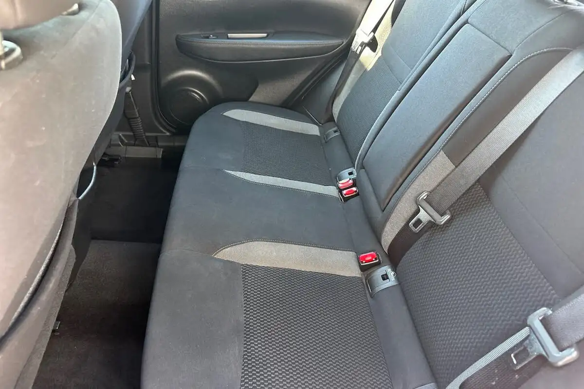 2019-nissan-qashqai-15dci-acenta-premium-heat-pack-big-19