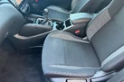 2019-nissan-qashqai-15dci-acenta-premium-heat-pack-small-6