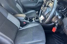 2019-nissan-qashqai-15dci-acenta-premium-heat-pack-small-30