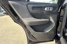2024-volvo-xc40-20-b3-core-small-32