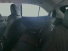 2022-toyota-yaris-cross-15-vvt-i-excel-awd-i-small-36
