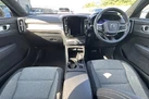 2024-volvo-xc40-20-b3-core-small-8