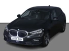 2024-bmw-1-series-15-118i-sport-dct-small-4