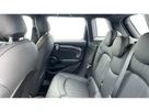 2022-mini-cooper-15-cooper-exclusive-premium-hatchback-5d-auto-small-11