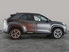 2022-toyota-yaris-cross-15-vvt-i-excel-awd-i-small-12