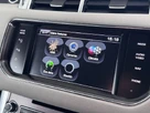 2015-land-rover-range-rover-sport-30-sd-v6-hse-292ps-4x4-small-49
