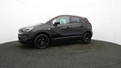2023-vauxhall-crossland-12-gs-130ps-auto-small-56