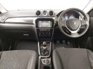 2022-skoda-kamiq-10-tsi-se-109ps-dsg-small-2