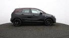 2023-vauxhall-crossland-12-gs-130ps-auto-small-32