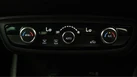 2023-vauxhall-crossland-12-gs-130ps-auto-small-12