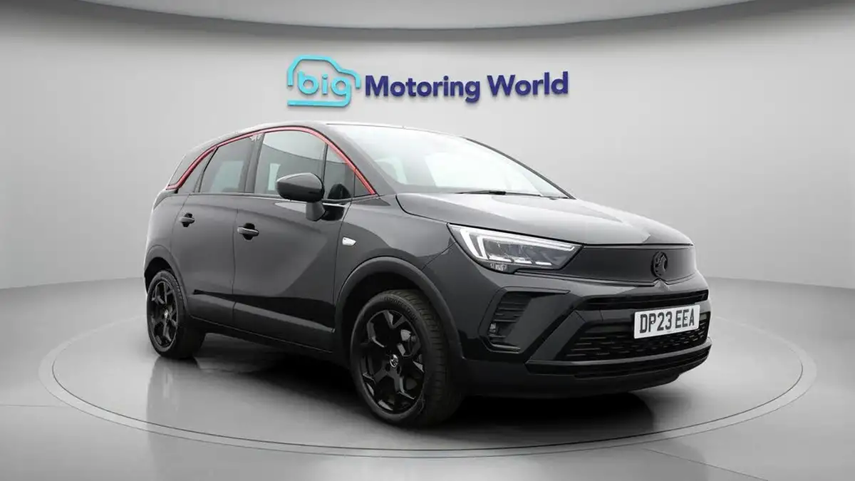 2023-vauxhall-crossland-12-gs-130ps-auto-big-1