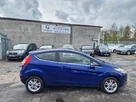 2016-ford-fiesta-125-zetec-3d-small-9