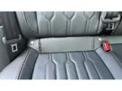 2024-cupra-formentor-15-tsi-v2-small-34
