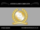 2019-land-rover-discovery-sport-20sd4-hse-small-18