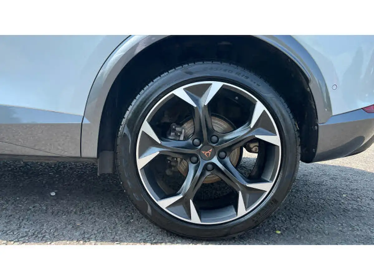 2024-cupra-formentor-15-tsi-v2-big-23