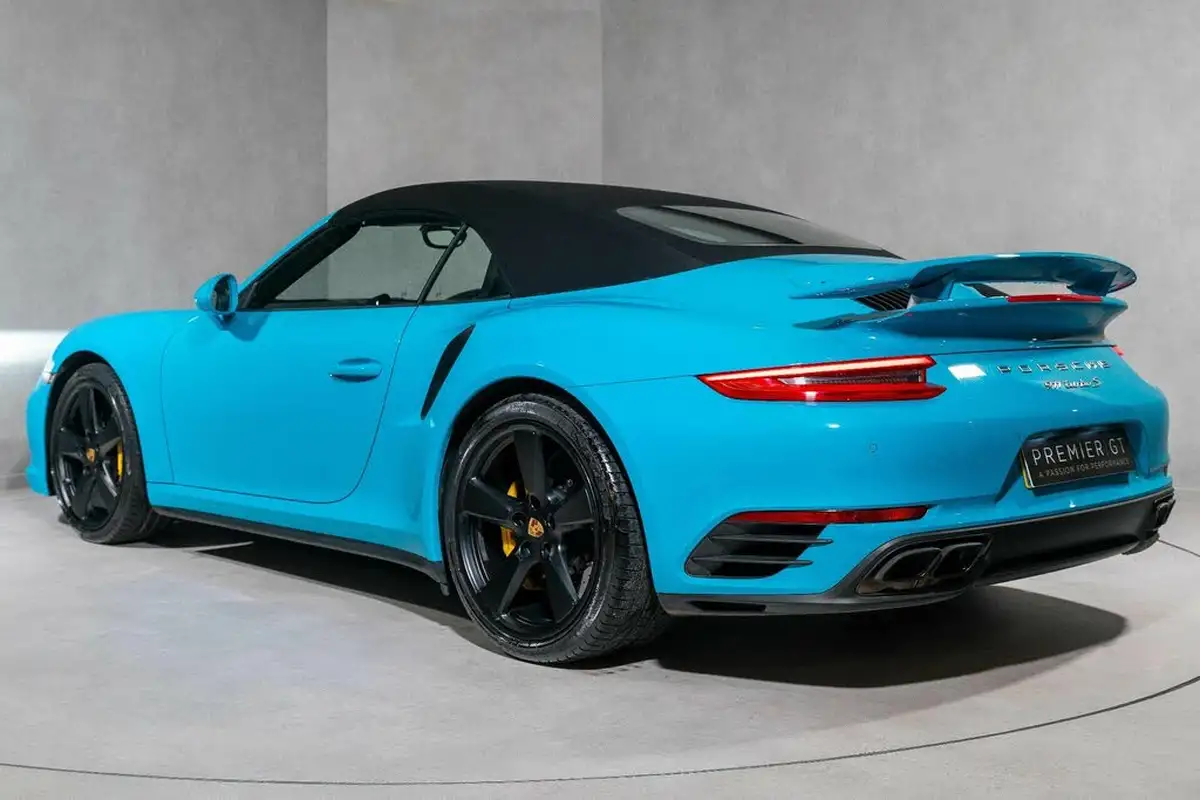 2016-porsche-911-38-turbo-s-cabriolet-big-9