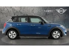 2022-mini-cooper-15-cooper-classic-hatchback-5d-auto-small-2