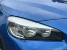 2019-bmw-2-series-20-220i-m-sport-189bhp-ss-gran-tourer-5d-dct-small-9
