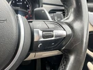 2019-bmw-2-series-20-220i-m-sport-189bhp-ss-gran-tourer-5d-dct-small-37
