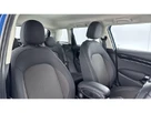 2022-mini-cooper-15-cooper-classic-hatchback-5d-auto-small-26