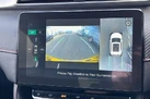 2022-mg-zs-suv-15-vti-tech-exclusive-small-23