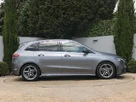 2020-mercedes-benz-b-class-13-b180-amg-line-premium-plus-small-5