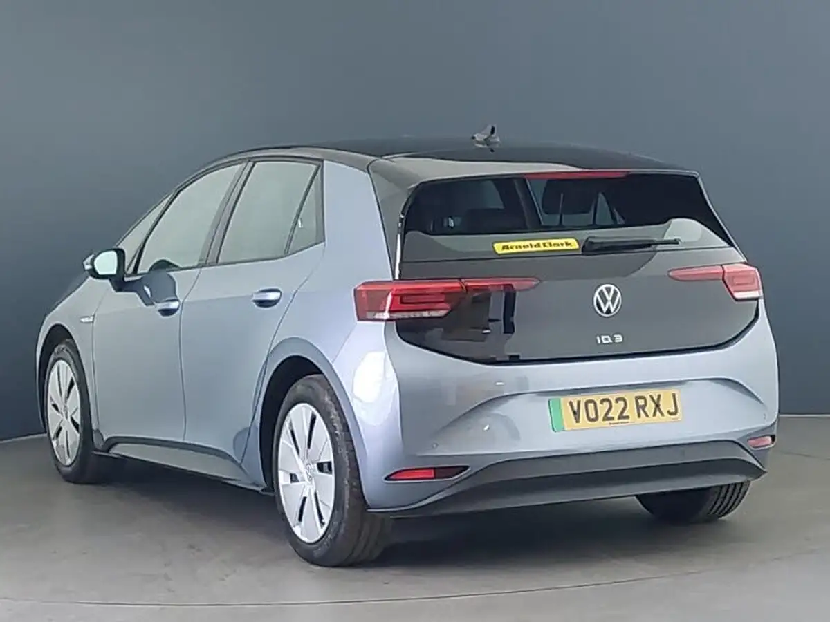 2022-volkswagen-id3-e-life-204ps-58kwh-pro-performance-big-1