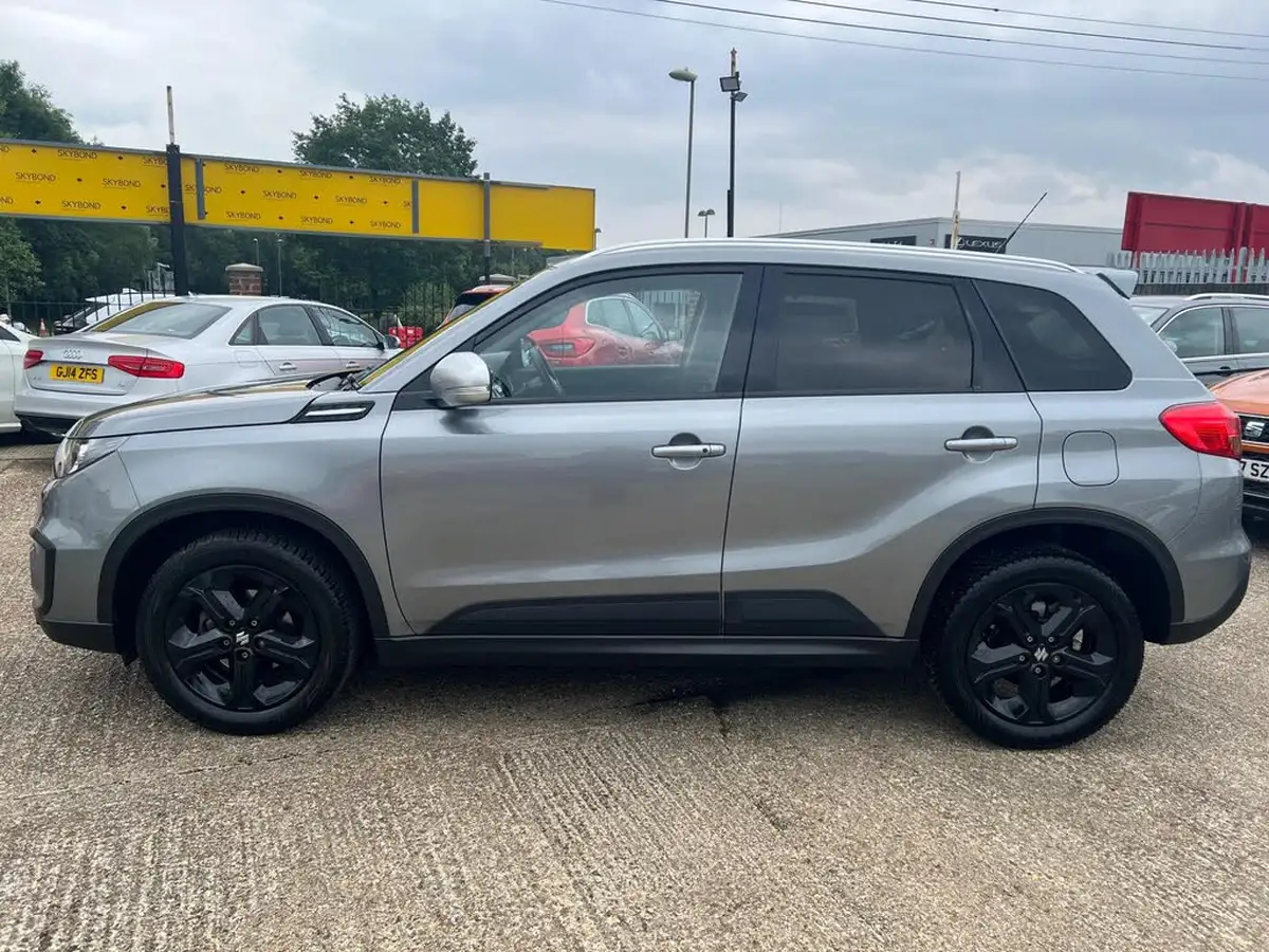2016-suzuki-vitara-14-boosterjet-s-auto-big-3