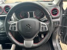 2016-suzuki-vitara-14-boosterjet-s-auto-small-14
