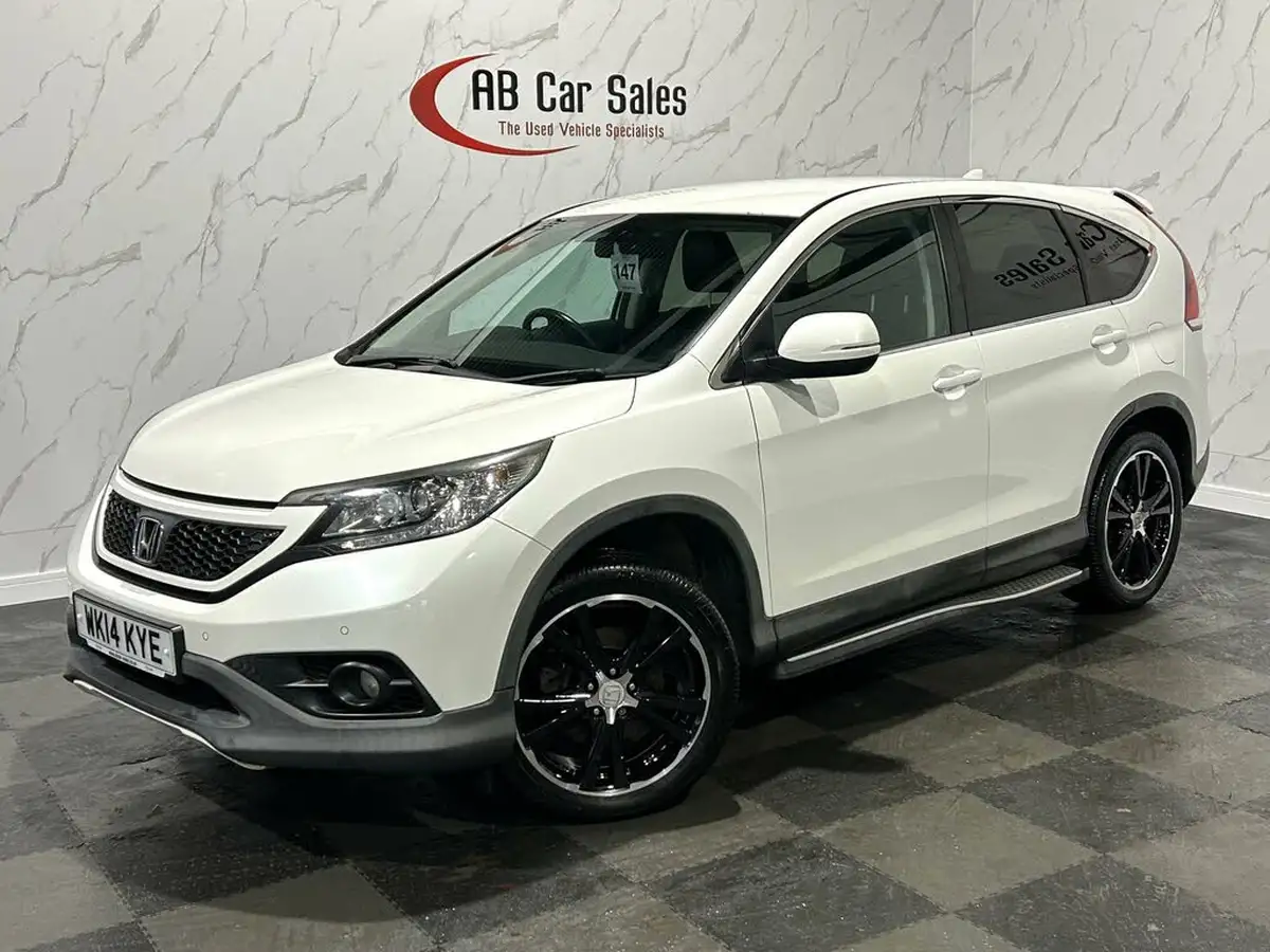 2014-honda-cr-v-22-i-dtec-black-big-0