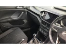 2019-volkswagen-t-cross-10-tsi-se-115ps-small-13