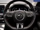 2022-mg-hs-15t-gdi-exclusive-162ps-small-23