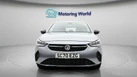 2021-vauxhall-corsa-12i-se-premium-small-2