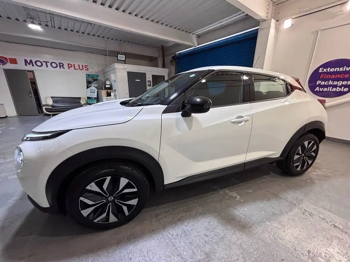 2022-nissan-juke-10-dig-t-acenta-big-4