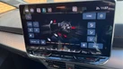 2024-cupra-born-e-v2-edition-small-20