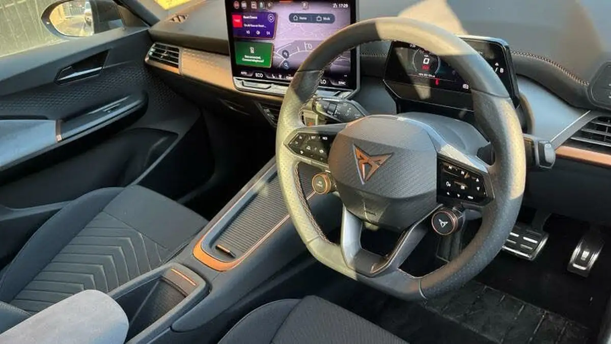 2024-cupra-born-e-v2-edition-big-5