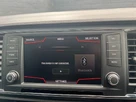 2019-seat-ateca-15-tsi-evo-se-technology-ss-dsg-small-35