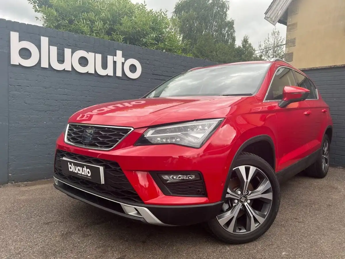 2019-seat-ateca-15-tsi-evo-se-technology-ss-dsg-big-2