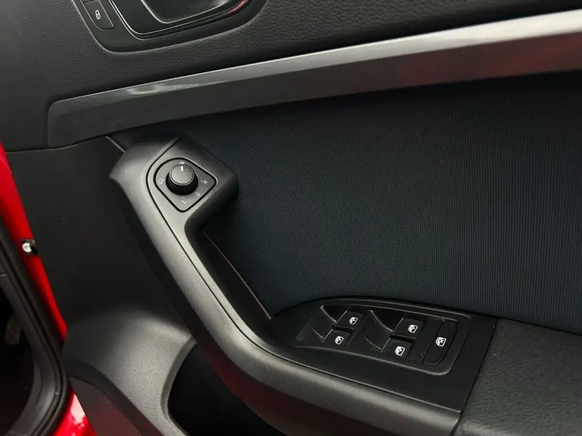 2019-seat-ateca-15-tsi-evo-se-technology-ss-dsg-big-22