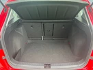 2019-seat-ateca-15-tsi-evo-se-technology-ss-dsg-small-11