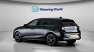 2023-vauxhall-astra-12-turbo-gs-hatchback-small-4