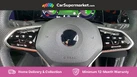 2022-volkswagen-golf-15-tsi-r-line-130ps-hatchback-small-25