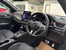 2022-renault-arkana-16-rs-line-small-9