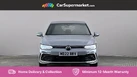 2022-volkswagen-golf-15-tsi-r-line-130ps-hatchback-small-1