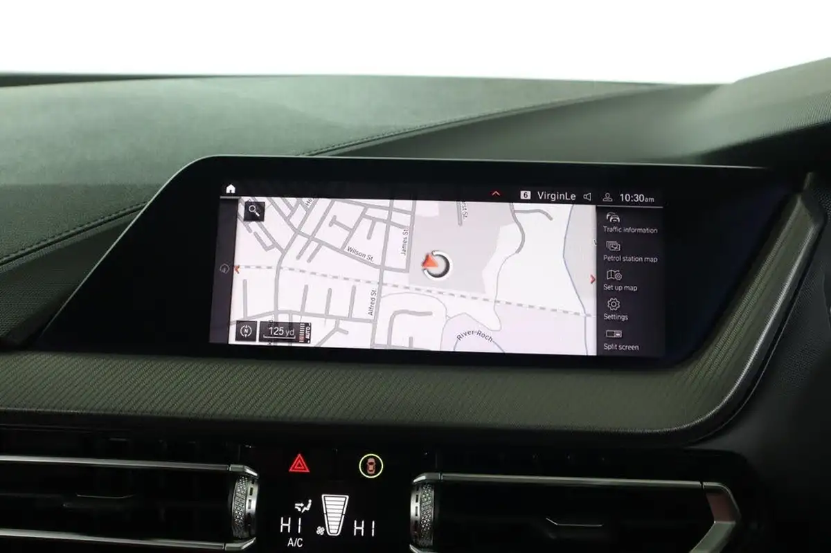2020-bmw-1-series-15-118i-m-sport-134bhp-dct-big-37