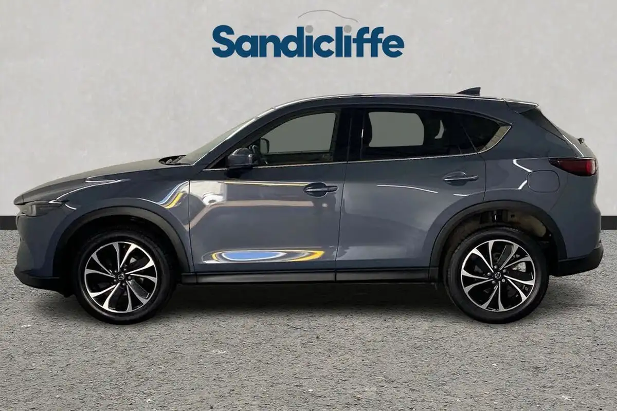 2023-mazda-cx-5-20-sport-edition-auto-big-6