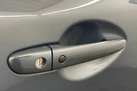 2023-mazda-cx-5-20-sport-edition-auto-small-15